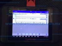 Nissan March 2021 5p Sense L4/1.6 Man 2021 Nissan March Ingreso Motor 4
