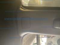 Nissan March 2021 5p Sense L4/1.6 Man 2021 Nissan March Ingreso Interiores 16