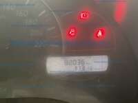 Nissan March 2021 5p Sense L4/1.6 Man 2021 Nissan March Ingreso Interiores 4