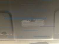 Nissan March 2021 5p Sense L4/1.6 Man 2021 Nissan March Ingreso Interiores 6
