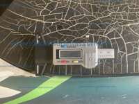 Nissan March 2021 5p Sense L4/1.6 Man 2021 Nissan March Ingreso Llantas 2