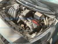 Nissan March 2021 5p Sense L4/1.6 Man 2021 Nissan March Ingreso Motor 0
