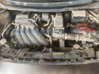 Nissan March 2021 5p Sense L4/1.6 Man 2021 Nissan March Ingreso Motor 1
