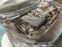 Nissan March 2021 5p Sense L4/1.6 Man 2021 Nissan March Ingreso Motor 2