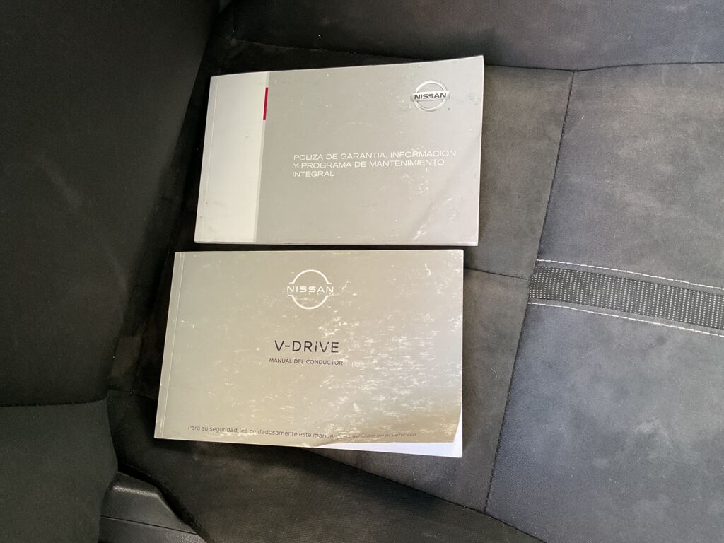 IMAGE_CAR