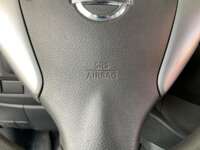 Nissan V-Drive 2022 4p L4/1.6 Man 2022 Nissan V-Drive Venta Interiores 11