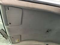 Nissan V-Drive 2022 4p L4/1.6 Man 2022 Nissan V-Drive Venta Interiores 20