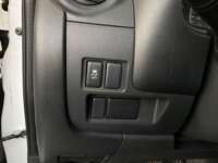 Nissan V-Drive 2022 4p L4/1.6 Man 2022 Nissan V-Drive Venta Interiores 5