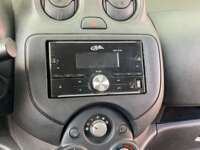Nissan V-Drive 2022 4p L4/1.6 Man 2022 Nissan V-Drive Venta Interiores 7