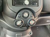 Nissan V-Drive 2022 4p L4/1.6 Man 2022 Nissan V-Drive Venta Interiores 8