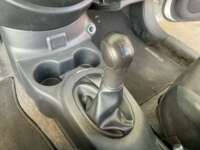 Nissan V-Drive 2022 4p L4/1.6 Man 2022 Nissan V-Drive Venta Interiores 9