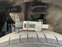 Nissan V-Drive 2022 4p L4/1.6 Man 2022 Nissan V-Drive Venta Llantas 3