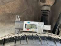 Nissan V-Drive 2022 4p L4/1.6 Man 2022 Nissan V-Drive Venta Llantas 6