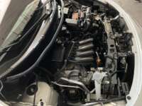 Nissan V-Drive 2022 4p L4/1.6 Man 2022 Nissan V-Drive Venta Motor 1
