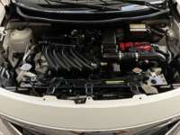 Nissan V-Drive 2022 4p L4/1.6 Man 2022 Nissan V-Drive Venta Motor 2