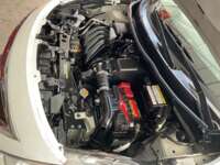 Nissan V-Drive 2022 4p L4/1.6 Man 2022 Nissan V-Drive Venta Motor 3