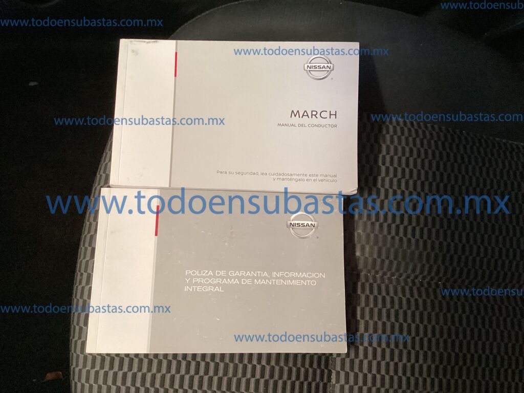 IMAGE_CAR