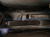 Nissan March 2021 5p Sense L4/1.6 Man 2021 Nissan March Ingreso Interiores 11