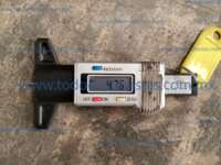 Nissan March 2021 5p Sense L4/1.6 Man 2021 Nissan March Ingreso Llantas 2