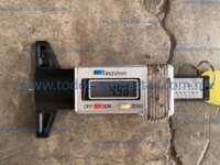 Nissan March 2021 5p Sense L4/1.6 Man 2021 Nissan March Ingreso Llantas 5