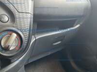 Nissan March 2021 5p Sense L4/1.6 Man 2021 Nissan March Ingreso Interiores 12