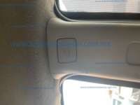 Nissan March 2021 5p Sense L4/1.6 Man 2021 Nissan March Ingreso Interiores 16