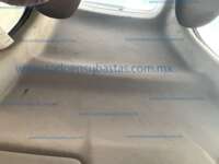 Nissan March 2021 5p Sense L4/1.6 Man 2021 Nissan March Ingreso Interiores 7