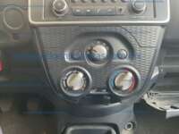 Nissan March 2021 5p Sense L4/1.6 Man 2021 Nissan March Ingreso Interiores 9