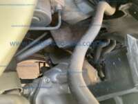 Nissan March 2021 5p Sense L4/1.6 Man 2021 Nissan March Ingreso Motor 3