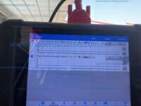 Nissan March 2021 5p Sense L4/1.6 Man 2021 Nissan March Ingreso Motor 4