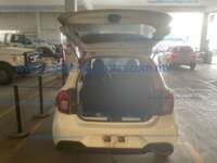 Nissan March 2021 5p Sense L4/1.6 Man 2021 Nissan March Ingreso Cajuela 0