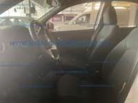 Nissan March 2021 5p Sense L4/1.6 Man 2021 Nissan March Ingreso Interiores 1