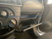 Nissan March 2021 5p Sense L4/1.6 Man 2021 Nissan March Ingreso Interiores 13