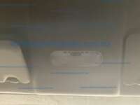 Nissan March 2021 5p Sense L4/1.6 Man 2021 Nissan March Ingreso Interiores 6