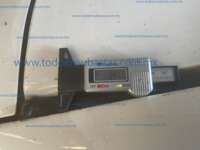 Nissan March 2021 5p Sense L4/1.6 Man 2021 Nissan March Ingreso Llantas 5