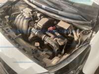 Nissan March 2021 5p Sense L4/1.6 Man 2021 Nissan March Ingreso Motor 0