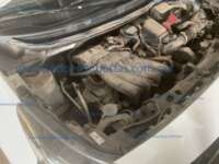 Nissan March 2021 5p Sense L4/1.6 Man 2021 Nissan March Ingreso Motor 2
