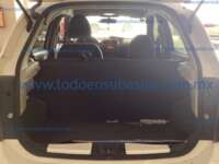 Nissan March 2021 5p Sense L4/1.6 Man 2021 Nissan March Ingreso Cajuela 0