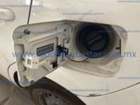 Nissan March 2021 5p Sense L4/1.6 Man 2021 Nissan March Ingreso Cajuela 2