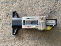 Nissan March 2021 5p Sense L4/1.6 Man 2021 Nissan March Ingreso Llantas 11