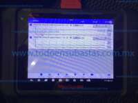 Nissan March 2021 5p Sense L4/1.6 Man 2021 Nissan March Ingreso Motor 4