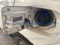 Nissan March 2021 5p Sense L4/1.6 Man 2021 Nissan March Ingreso Cajuela 2