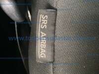Nissan March 2021 5p Sense L4/1.6 Man 2021 Nissan March Ingreso Interiores 19
