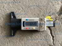 Nissan March 2021 5p Sense L4/1.6 Man 2021 Nissan March Ingreso Llantas 2