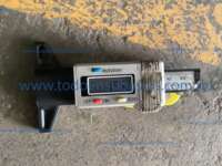 Nissan March 2021 5p Sense L4/1.6 Man 2021 Nissan March Ingreso Llantas 5