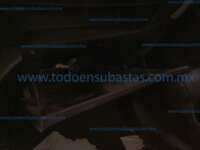 Nissan March 2021 5p Sense L4/1.6 Man 2021 Nissan March Ingreso Interiores 13