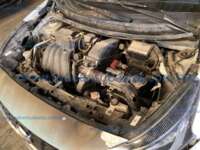 Nissan March 2021 5p Sense L4/1.6 Man 2021 Nissan March Ingreso Motor 0
