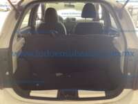 Nissan March 2021 5p Sense L4/1.6 Man 2021 Nissan March Ingreso Cajuela 0