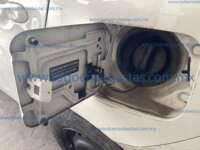 Nissan March 2021 5p Sense L4/1.6 Man 2021 Nissan March Ingreso Cajuela 2