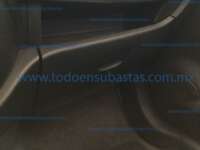 Nissan March 2021 5p Sense L4/1.6 Man 2021 Nissan March Ingreso Interiores 12